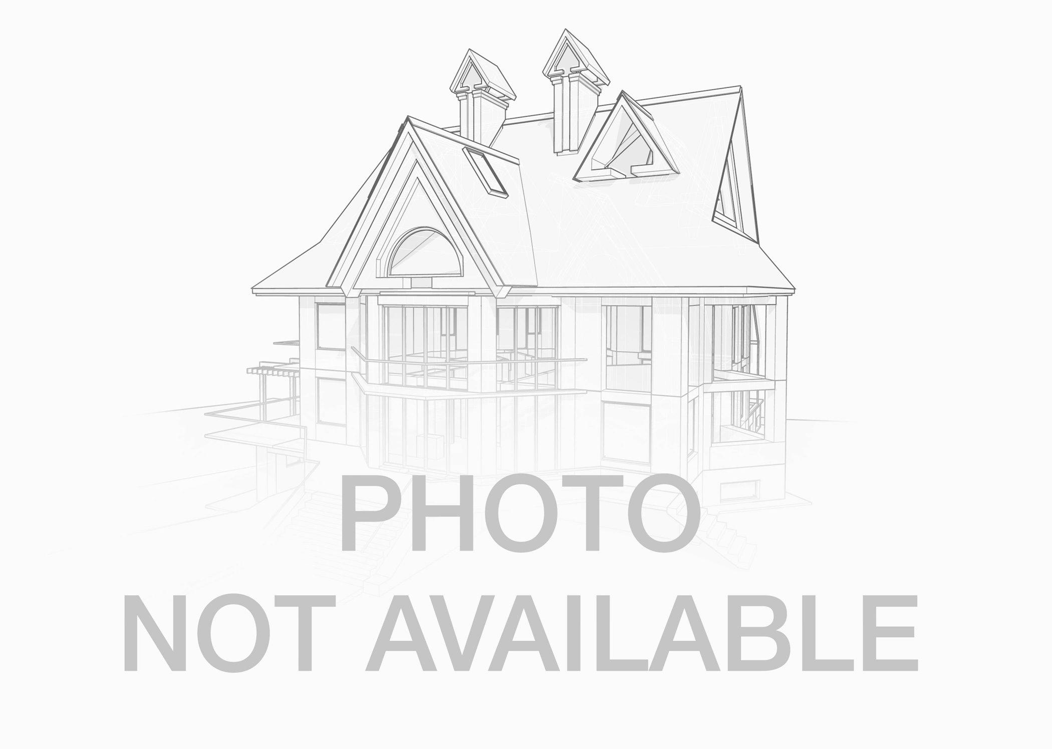 105 S Stonington Drive 